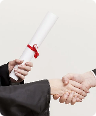 毕业成材率把控