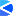 图标